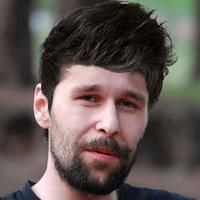 Отзыв от Захар - DTV виза